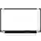 Thay màn hình laptop Dell Inspiron 15 3552 2