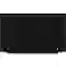 Thay màn hình laptop Dell Inspiron 15 3593 3