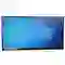 Thay màn hình laptop Dell Inspiron 15 5515 1