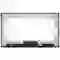 Thay màn hình laptop Dell Inspiron 15 5515 2