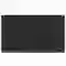 Thay màn hình laptop Dell Inspiron 15 5515 3