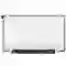 Thay màn hình laptop Dell Inspiron 15 5552 2