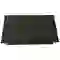 Thay màn hình laptop Dell Inspiron 15 5552 3