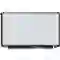Thay màn hình laptop Dell Inspiron 15 5567 2
