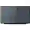 Thay màn hình laptop Dell Inspiron 15 5567 3