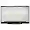 Thay màn hình laptop Dell Inspiron 15 7506 1