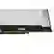 Thay màn hình laptop Dell Inspiron 15 7506 2