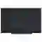 Thay màn hình laptop Dell Inspiron 15 7506 3