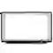 Thay màn hình laptop Dell Inspiron 15 7557 1