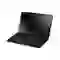 Thay màn hình laptop SONY VPCEG giá rẻ 2