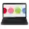 Thay màn hình laptop SONY VPCEG giá rẻ 1
