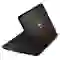 Thay màn hình laptop SONY VPCEG giá rẻ 3