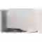 Thay màn hình laptop Dell Inspiron 15 N5110 1