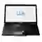 Thay màn hình laptop SONY VPCEG giá rẻ 1