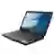 Thay màn hình laptop SONY VPCEG giá rẻ 2