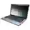 Thay màn hình laptop SONY VPCEG giá rẻ 1