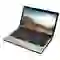 Thay màn hình laptop SONY VPCEG giá rẻ 2