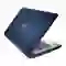 Thay màn hình laptop SONY VPCEG giá rẻ 3