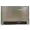Thay màn hình laptop Dell Inspiron 16 5620 1
