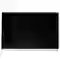 Thay màn hình laptop Dell Inspiron 16 5620 2