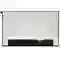 Thay màn hình laptop Dell Inspiron 16 5630 1