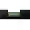 Thay màn hình laptop Dell Inspiron 16 5630 3
