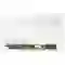 Thay màn hình laptop Dell Inspiron 17 5759 1