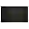 Thay màn hình laptop Dell Inspiron 17 5759 2