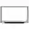Thay màn hình laptop Dell Inspiron 17 5767 1