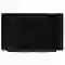 Thay màn hình laptop Dell Inspiron 17 5767 2