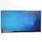 Thay màn hình laptop Dell Inspiron 17Z 3721 1