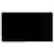 Thay màn hình laptop Dell Inspiron 17Z 3721 3