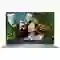 Thay màn hình laptop SONY VPCEG giá rẻ 1