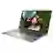 Thay màn hình laptop SONY VPCEG giá rẻ 2