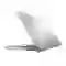 Thay màn hình laptop SONY VPCEG giá rẻ 3