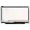 Thay màn hình laptop Dell Latitude 11 3190 2