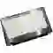 Thay màn hình laptop Dell Latitude 12 7210 2