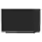 Thay màn hình laptop Dell Latitude 12 7290 3