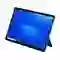Thay màn hình laptop Dell Latitude 12 7320 1
