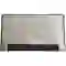 Thay màn hình laptop Dell Latitude 12 7320 2
