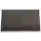 Thay màn hình laptop Dell Latitude 12 7320 3