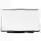 Thay màn hình laptop Dell Latitude 12 E6220 2