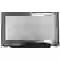Thay màn hình laptop Dell Latitude 12 E7250 2