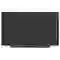 Thay màn hình laptop Dell Latitude 12 E7250 3