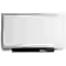 Thay màn hình laptop Dell Latitude 13 3330 2