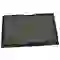 Thay màn hình laptop Dell Latitude 13 3330 3