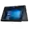 Thay màn hình laptop Dell Latitude 13 3379 1