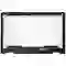 Thay màn hình laptop Dell Latitude 13 3379 2