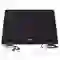 Thay màn hình laptop Dell Latitude 13 3379 3