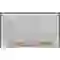 Thay màn hình laptop Dell Latitude 13 5330 1